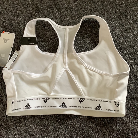 Women’s medium Adidas sports bra - Picture 7 of 12